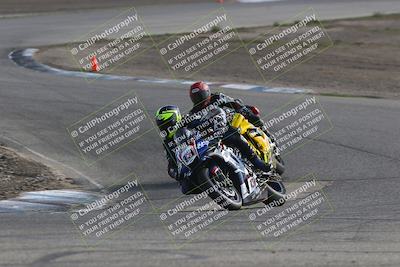 media/Nov-03-2025-Lets Ride (Mon) [[4d74c1c4d3]]/A Group/2pm (Off Ramp)/